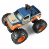 Buggy Amewi 22483 Radijo bangomis valdomas elektrinis 1:18