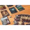 Deep Print Games: Witness - Der Schatz des Othesis, dėlionės žaidimas
