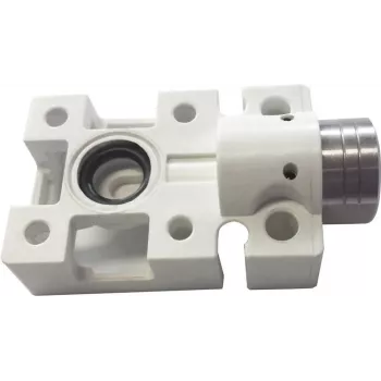 Adapter Plate Panasonic MS-DP1-FE — montavimo priedas suderinamoms kameroms ir įrangai