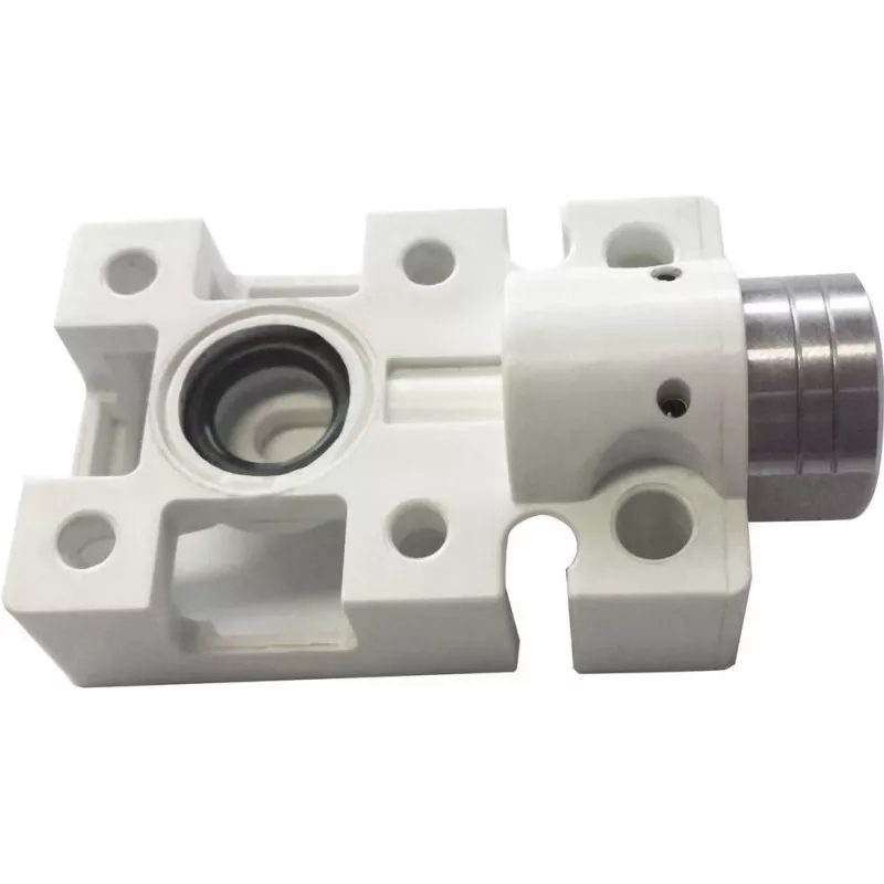 Adapter Plate Panasonic MS-DP1-FE — montavimo priedas suderinamoms kameroms ir įrangai