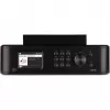 Telestar Imperial Dabman i460 Internet Digital Juoda