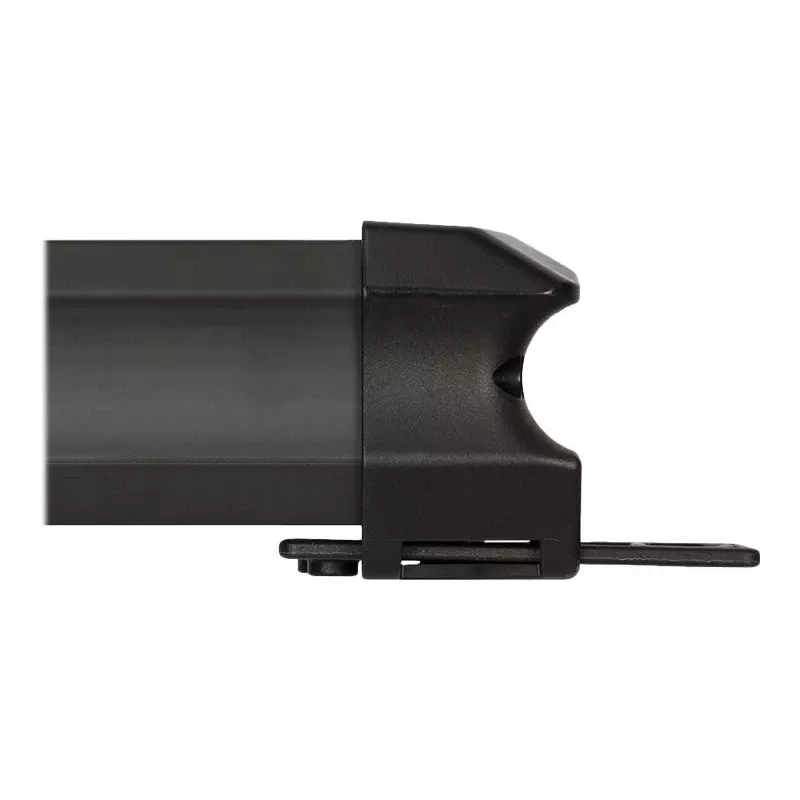 Maitinimo ilgintuvas Brennenstuhl 1951560100 3m 6 AC Outlets Juoda Pilka
