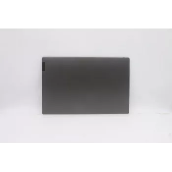 Lenovo Cover LCD L 82GL GRP (5CB1B01320)