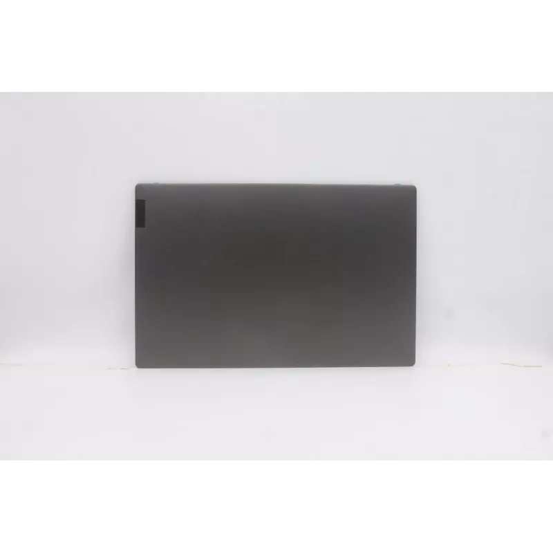 Lenovo Cover LCD L 82GL GRP (5CB1B01320)