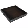 Radiatoriaus blokas Alphacool NexXxoS XT45