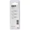 Bosch 2 608 594 255 grąžtas Pilotinis grąžtas