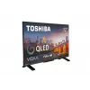 QLED televizorius 32 colių 32QV2F63DG