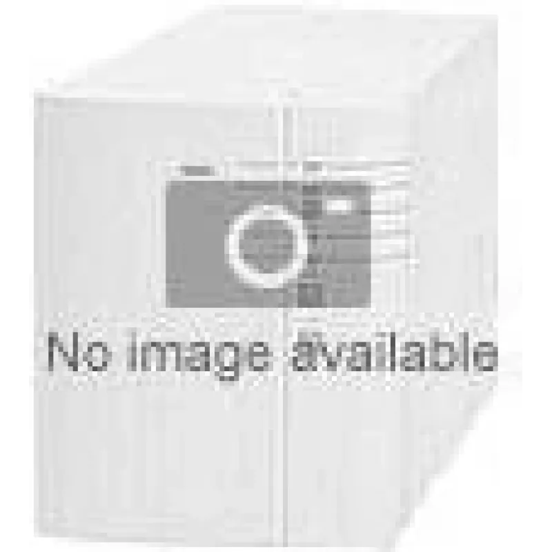 LENOVO ISG ThinkSystem 1800W 230V Titanium Hot-Swap Gen2 maitinimo blokas