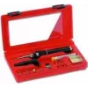 Cimco 150800