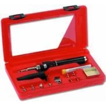 Cimco 150800