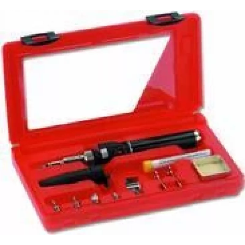 Cimco 150800