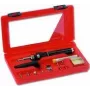 Cimco 150800