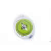Camry CR 4069 blenderis 600 L Maisto gaminimo blenderis Žalias, Skaidrus, Baltas 500 W