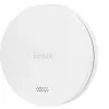 Fotoelektrinis atspindžio detektorius Hombli HBSA-0109 belaidis baltas