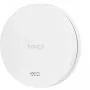 Fotoelektrinis atspindžio detektorius Hombli HBSA-0109 belaidis baltas