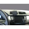 Brodit 213510 automobilinis laikiklis