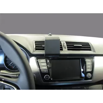 Brodit 213510 automobilinis laikiklis