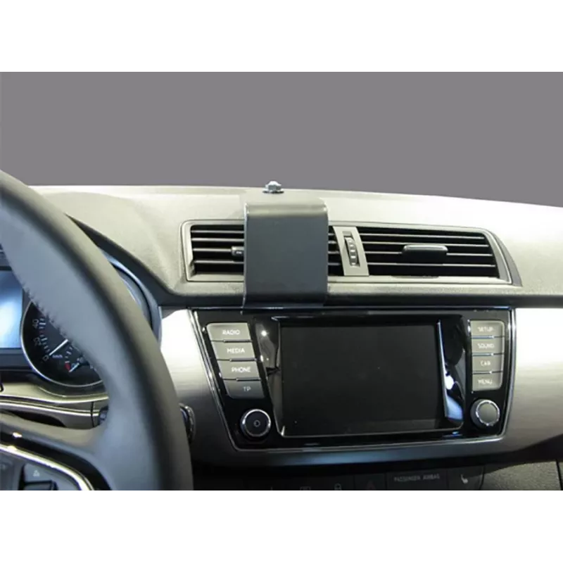 Brodit 213510 automobilinis laikiklis