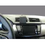 Brodit 213510 automobilinis laikiklis