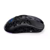 Pelė ENDORFY EY6A016 Bluetooth