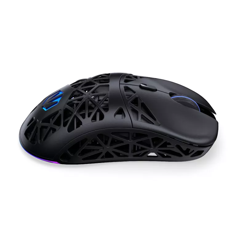 Pelė ENDORFY EY6A016 Bluetooth