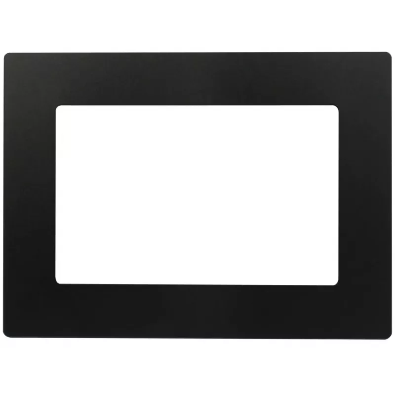 Rėmelis planšetiniam kompiuteriui ALLNET ALLTCOVER10WBV1 — juodas, 309 x 228 mm