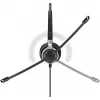 EPOS IMPACT SC 665 USB ausinės