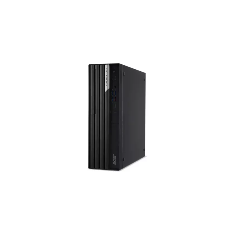 Stalinis kompiuteris Acer Veriton X X4710G Intel Core i7-13700 16GB 512GB SSD Intel UHD Graphics 770 Windows 11 Pro