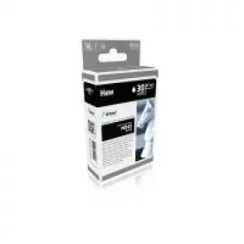 Astar AS15044 juoda
