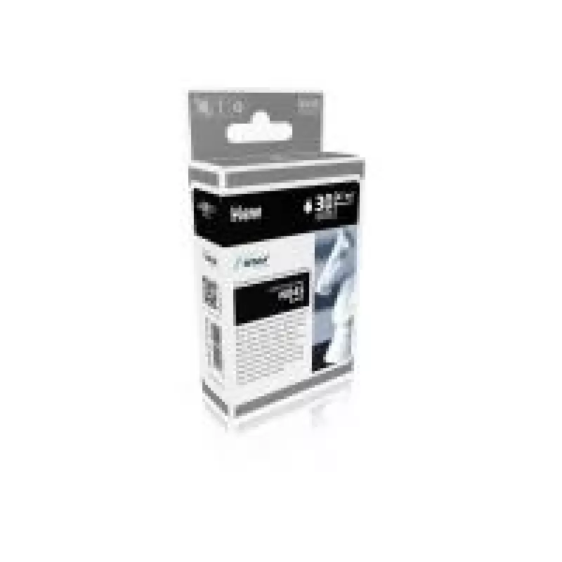 Astar AS15044 juoda