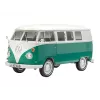 REVELL VW T1 Autobusas