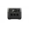 “EcoFlow River 2 Pro” nešiojamoji elektrinė ličio geležies fosfato (LiFePO4) 800 W 7,8 kg