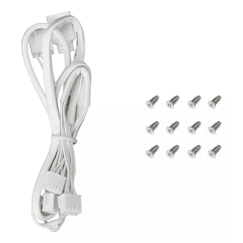 „DeepCool FD12 ARGB WH-3 in 1“ ventiliatorius, 12 cm, baltas, 3 vnt., maks. oro slėgis 2,56 mmH2O