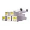 Braižytuvo popierius HP C6020B