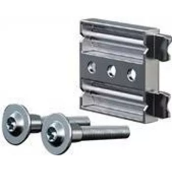 Jungimo blokas Rittal 8617.501