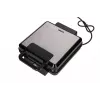 Extralink EX.29829