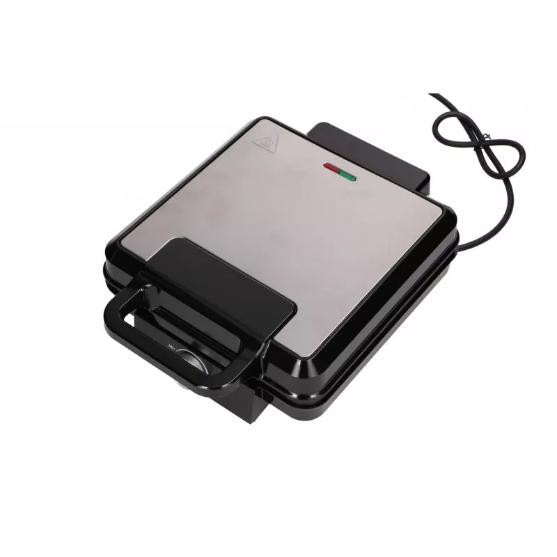 Extralink EX.29829