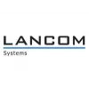 Licencijų paketas Lancom Systems LANCOM Public Spot Option (Bulk 10) — 10 licencijų, tinklo valdymo programinė įranga