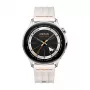 OnePlus Watch Lite - išmanusis laikrodis, sidabrinis