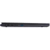 Nešiojamasis kompiuteris Acer TravelMate P4 TMP414-42-TCO-R86F AMD Ryzen 3 16GB 512GB SSD