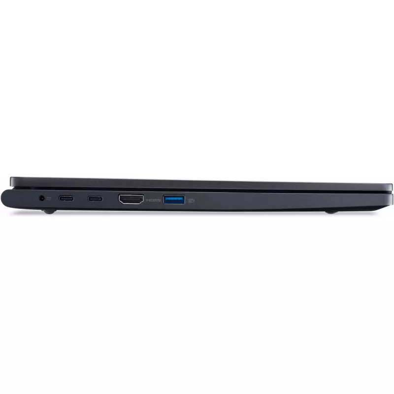 Nešiojamasis kompiuteris Acer TravelMate P4 TMP414-42-TCO-R86F AMD Ryzen 3 16GB 512GB SSD