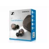 Sennheiser Momentum True Wireless 4 ausinės - juodos vario spalvos