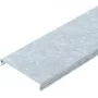 OBO dangtis rastbar Gitterrinne 100x3000 St FT DGRR 100 (6001822)