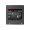 Maitinimo blokas Thermaltake Smart SE2 600W ATX pusiau modulinis, 86 % efektyvumas, 120 mm ventiliatorius