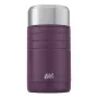 Maisto termosas Esbit Majoris Food Jug 1000 ml - baklažanų