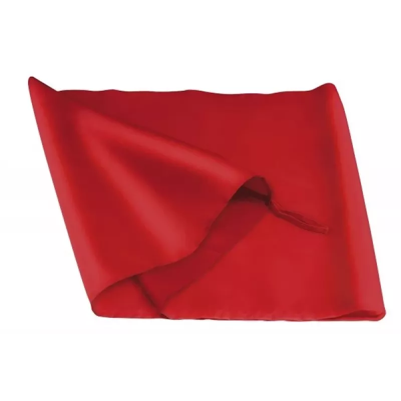TIMAGO paciento perkėlimo slydimo diržas 122 x 71 cm