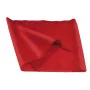 TIMAGO paciento perkėlimo slydimo diržas 122 x 71 cm