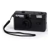 Ilford Sprite 35-II - Vienkartinis fotoaparatas -