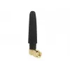 Visakryptė antena DeLOCK 12624