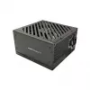 Maitinimo blokas LC-Power 750W Integrator Pro ATX V3.1